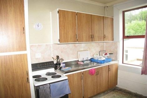 Photo of property in 71 North Road, North East Valley, Dunedin, 9010