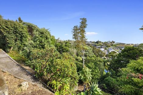 Photo of property in 468 Carrington Street, Upper Vogeltown, New Plymouth, 4310