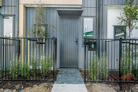 Photo of property in 3/694 Whangaparaoa Road, Stanmore Bay, Whangaparaoa, 0932