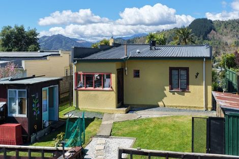 Photo of property in 18 Jenner Road, Toi Toi, Nelson, 7010
