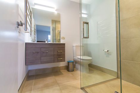 Photo of property in 5b Kawarau Court, Cromwell, 9310