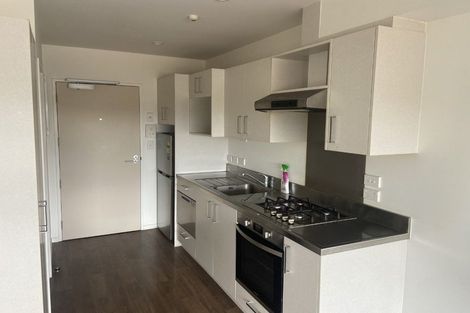 Photo of property in 19 Charles Street, Papatoetoe, Auckland, 2025