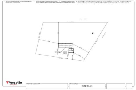 Photo of property in 8 Herman Road, Rukuhia, Ohaupo, 3882