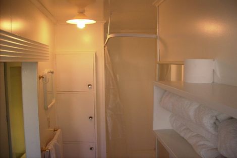 Photo of property in 2 Moncrieff Street, Mount Victoria, Wellington, 6011