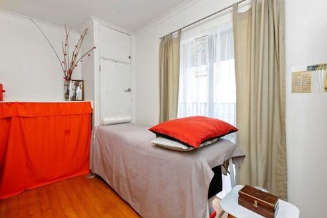 Photo of property in 83a Topaz Drive, Papamoa Beach, Papamoa, 3118