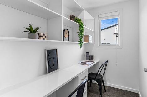 Photo of property in 19a Rawson Street, New Brighton, Christchurch, 8083