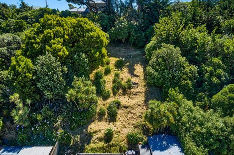 Photo of property in 61 Dimock Street, Titahi Bay, Porirua, 5022