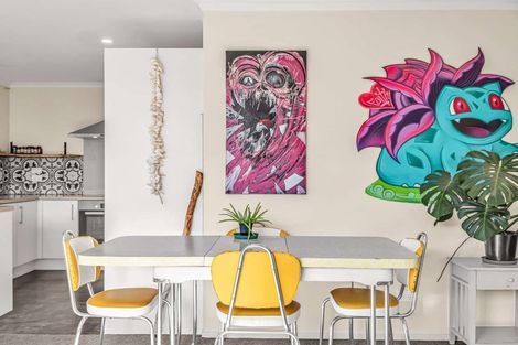 Photo of property in 182b Carters Road, Amberley, 7410