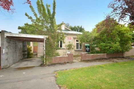 Photo of property in 15 Knox Street, North East Valley, Dunedin, 9010