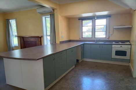 Photo of property in 1/16 Hastings Street, Washington Valley, Nelson, 7010