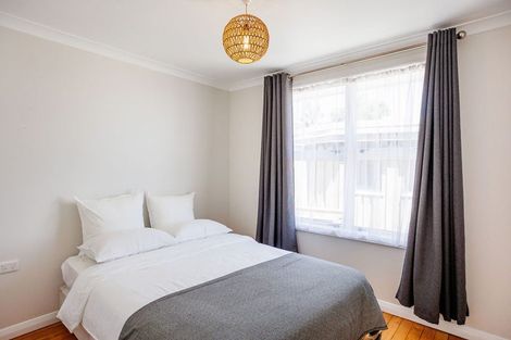 Photo of property in 2a Tuati Street, Ohope, 3121