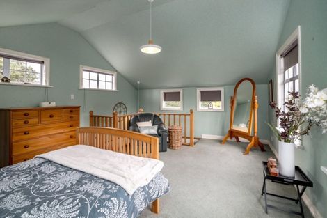 Photo of property in 54 No 1 Line, Tauwharenikau, Featherston, 5771