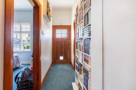 Photo of property in 41 Burns Street, Dannevirke, 4930