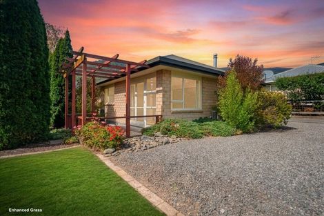 Photo of property in 9 Captains Close, Waikawa, Picton, 7220