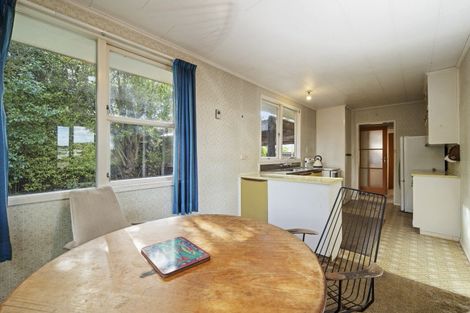 Photo of property in 2/80 Elizabeth Street, Tauhara, Taupo, 3330