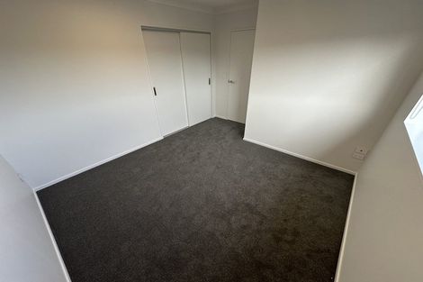 Photo of property in 6c Jern Place, Eastern Beach, Auckland, 2012