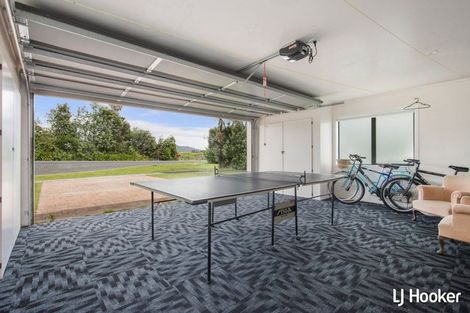 Photo of property in 469 Seaforth Road, Bowentown, Waihi Beach, 3177