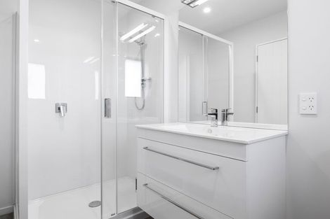 Photo of property in 47 Hilton Drive, Amberley, 7410