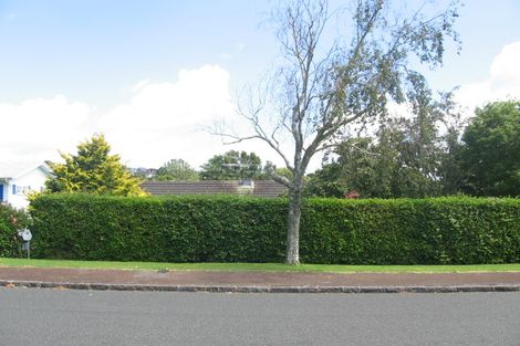 Photo of property in 16 Rochdale Avenue, Glendowie, Auckland, 1071