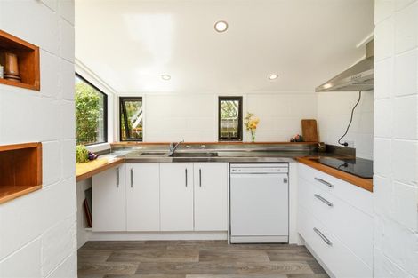 Photo of property in 18 Armagh Terrace, Marton, 4710