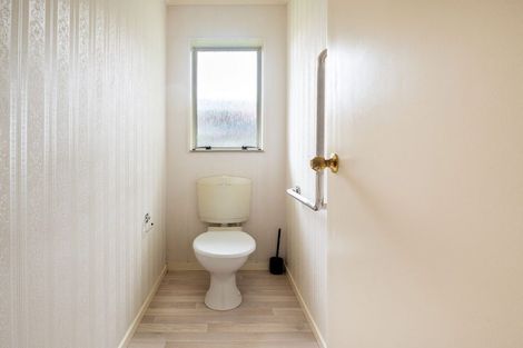 Photo of property in 99 Hamlet Street, Stratford, 4332