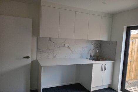 Photo of property in 141 Pooks Road, Ranui, Auckland, 0612