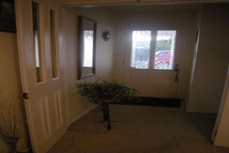 Photo of property in 4a Edward Street, Lincoln, 7608