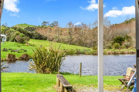 Photo of property in 14 Charis Lane, Wellsford, 0975