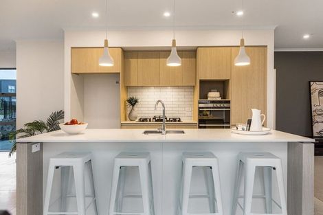 Photo of property in 23 Taikura Avenue, Red Beach, 0932