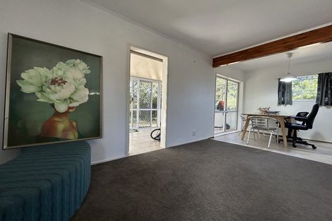 Photo of property in 335 Fitzgerald Road, Drury, 2577