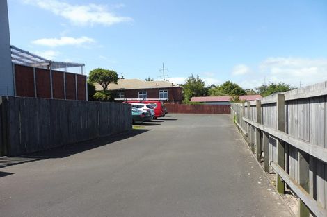 Photo of property in 149 South Road, Caversham, Dunedin, 9012