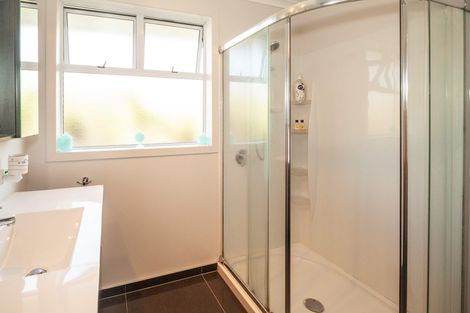 Photo of property in 67 Old Brighton Road, Fairfield, Dunedin, 9018