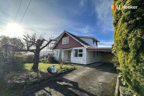 Photo of property in 22 Mannering Street, Waverley, Dunedin, 9013