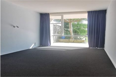 Photo of property in 19/160 Kepa Road, Orakei, Auckland, 1071