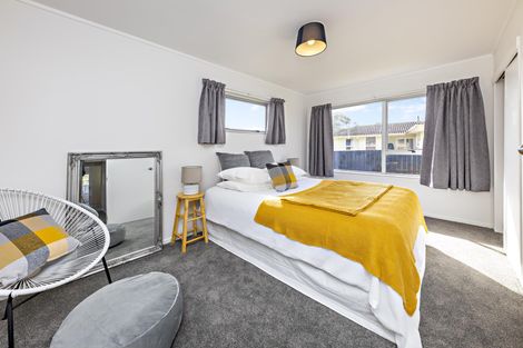 Photo of property in 36 Cranmere Crescent, Mangere East, Auckland, 2024