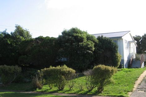 Photo of property in 26a Te Puke Street, Titahi Bay, Porirua, 5022