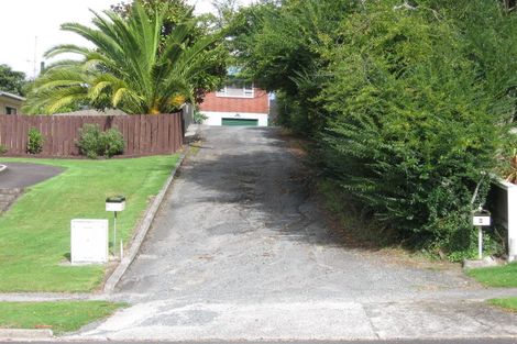Photo of property in 9 Kensington Street, Tokoroa, 3420