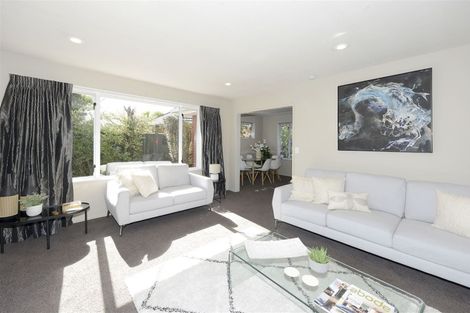 Photo of property in 2/135 Brookside Terrace, Bryndwr, Christchurch, 8053