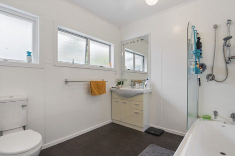 Photo of property in 6 Upland Road, Western Heights, Rotorua, 3015