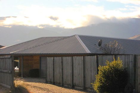 Photo of property in 5 Poolburn Court, Lake Hayes, Queenstown, 9304