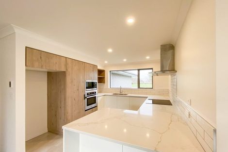 Photo of property in 142 Northbrook Road, Rangiora, 7400