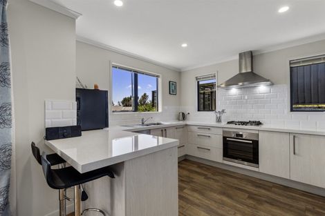 Photo of property in 3 Beggs Lane, Pyes Pa, Tauranga, 3112