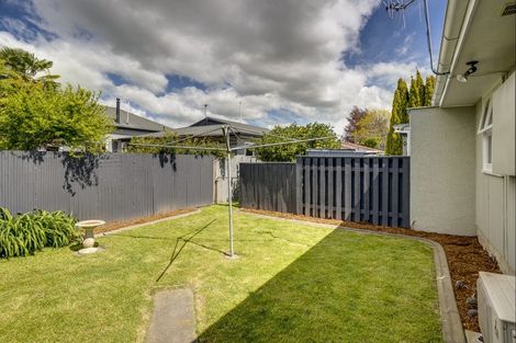 Photo of property in 3/704 Terrace Road, Parkvale, Hastings, 4122
