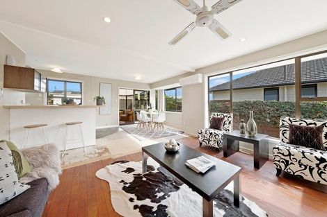 Photo of property in 49 Boston Avenue, Hornby, Christchurch, 8042