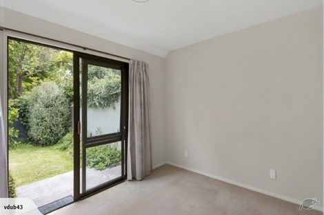 Photo of property in 77b Abberley Crescent, St Albans, Christchurch, 8014