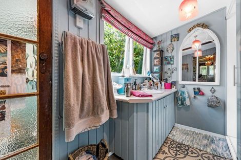 Photo of property in 17 High Street, Devonport, Auckland, 0624