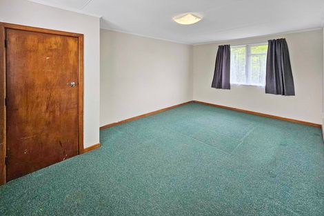 Photo of property in 17 Ford Road, Fordlands, Rotorua, 3015