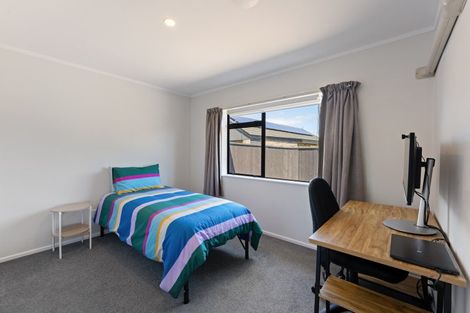 Photo of property in 51b Tutanekai Street, Paraparaumu, 5032