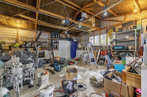 Photo of property in 15 Market Street, Watlington, Timaru, 7910