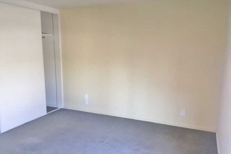 Photo of property in 9/15 Peterborough Street, Christchurch Central, Christchurch, 8013